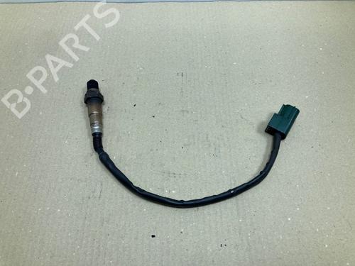 Used Electronic sensor Electronic sensor 37206100 37206100