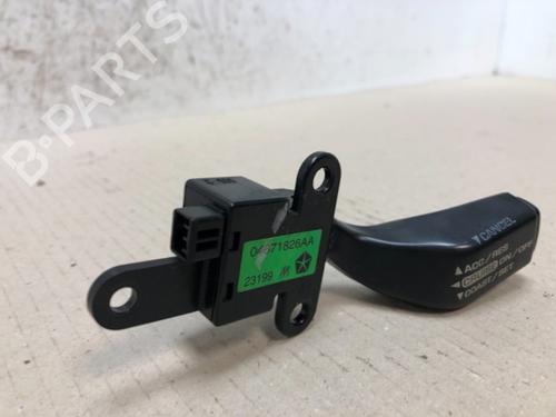 Switch CHRYSLER PT CRUISER (PT_) 2.0 | BP15533646I30 