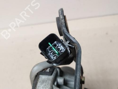 Front wipers mechanism HYUNDAI MATRIX (FC) 1.6 | BP15649686C83 