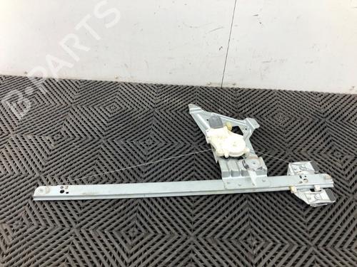 Used Front right window mechanism Front right window mechanism 37206430 37206430