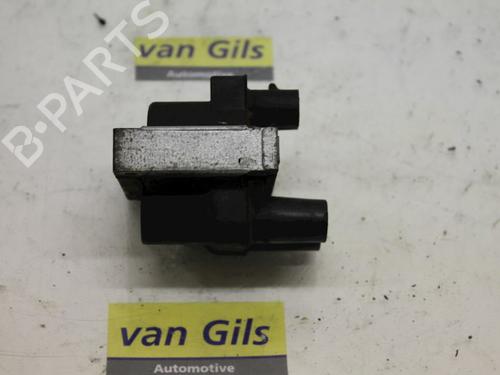Ignition coil FIAT PUNTO (188_) 1.2 60 (188.030, .050, .130, .150, .230, .250) | BP15305122M94 