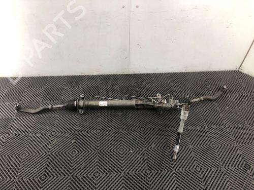 Steering rack OPEL MOVANO B Van (X62) 2.3 CDTI FWD (FV) | BP37214104M22 - Image 4