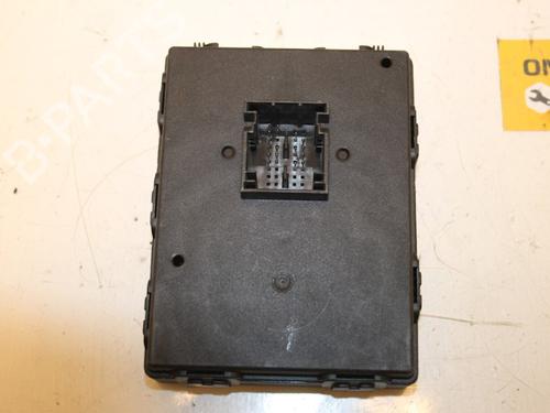 Control unit VW PASSAT B8 (3G2, CB2) 2.0 TDI | BP15315042M11 - Image 3