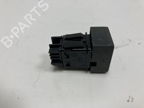 Switch RENAULT CAPTUR I (J5_, H5_) 0.9 TCe 90 | BP37206584I30 - Image 3