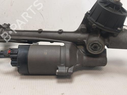Steering column VW ID.3 (E11, E12) 1st | BP15343272M21 - Image 3