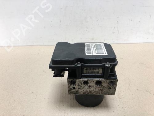 ABS pump PEUGEOT 307 (3A/C) 1.4 16V | BP15536048M43 