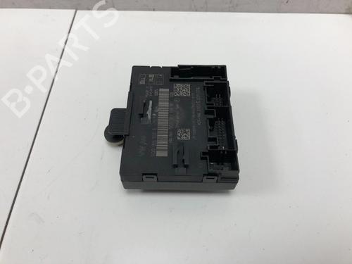 Electronic module AUDI A3 Limousine (8VS, 8VM) 1.4 TFSI | BP37214041M83 - Image 4