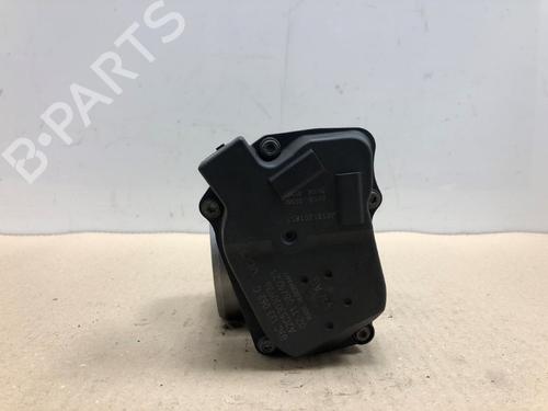 Throttle body SEAT ALTEA XL (5P5, 5P8) 1.4 TSI | BP25928463M82 