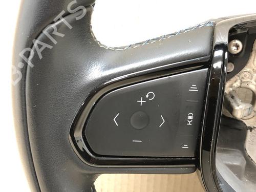 Steering wheel LYNK & CO 01 PHEV | BP15347900C49 - Image 9