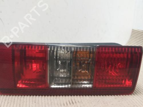 Used Right taillight Right taillight 37208618 37208618