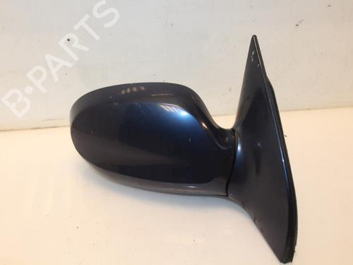Right mirror KIA CARNIVAL II (GQ) 2.5 V6 | BP15315284C27 