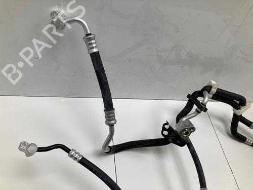 AC pipe MAZDA CX-60 (KH_) e-SKYACTIV PHEV (KH0H) | BP37210461M126 - Image 3