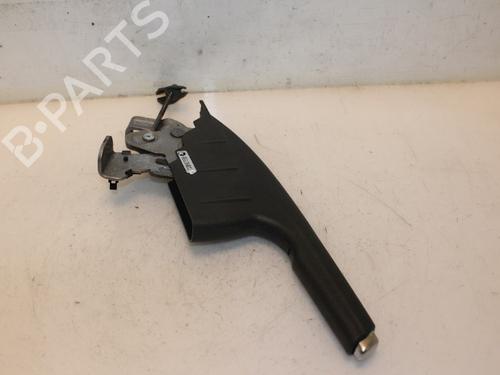 Hand brake SEAT Mii (KF1, KE1) 1.0 | BP15331745I18 