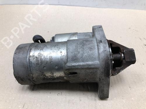 Starter FIAT GRANDE PUNTO (199_) 1.4 16V (199BXG1B, 199AXG1B) | BP37206246M8 - Image 6
