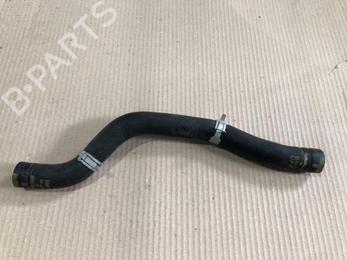 other-kia-stonic-yb-10-t-gdi-eco-dynamics-97311hbaa0-2017-15835597 main image