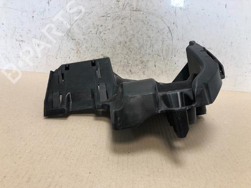 Support AUDI E-TRON (GEN) 55 quattro | BP15344454C155 