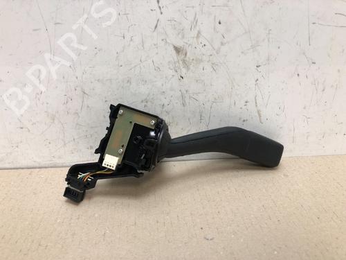 Steering column stalk VW GOLF PLUS V (5M1, 521) 1.6 FSI | BP15536558I23 - Image 5