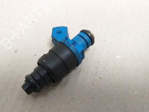 Injector VOLVO V40 Estate (645) 2.0 | BP15534261M100 