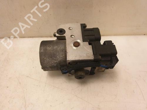 Used ABS pump ABS pump 15337095 15337095