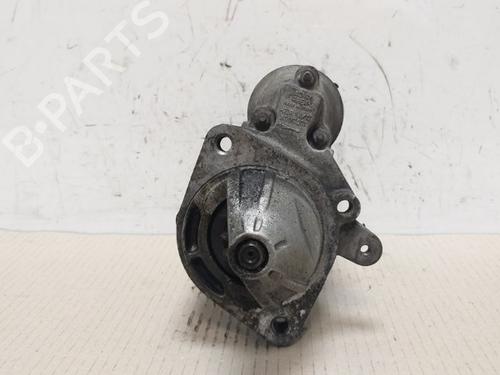 Used Starter Starter 16064472 16064472