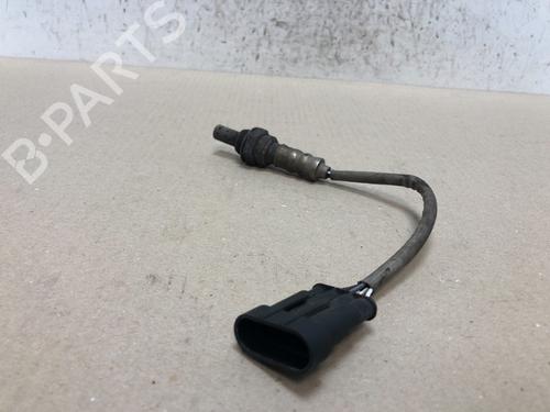 Electronic sensor FIAT SEICENTO / 600 (187_) 1.1 (187AXB, 187AXB1A, 187AXC1A02) | BP15534034M84 