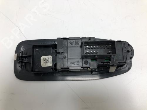 Switch PEUGEOT 208 I (CA_, CC_) 1.4 HDi | BP22311775I30