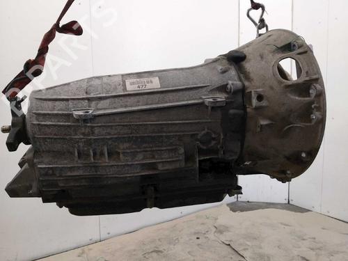 Used Gearbox MERCEDES-BENZ CLS (C219) CLS 350 (219.356) (272 hp) 15338874