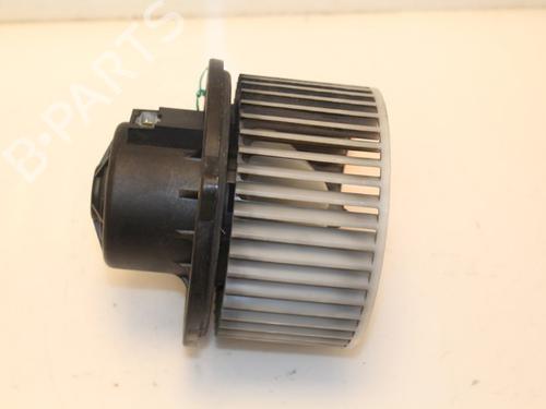 Heater blower motor HYUNDAI ACCENT II (LC) 1.3 | BP15319137M62 