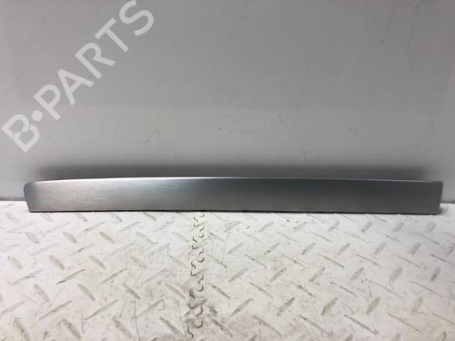 other-vw-passat-b7-variant-365-14-tsi-3ab857212e-2010-2011-2012-2013-2014-2015-20155246 main image