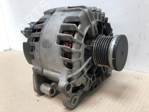 Generator VW GOLF IV (1J1) 1.4 16V | BP15348492M7 