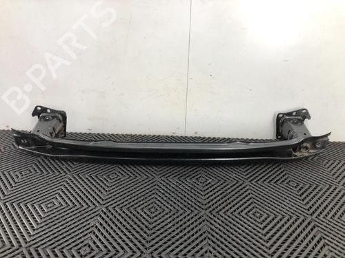 rear-bumper-reinforcement-vw-touran-5t1-2015-24368066 main image