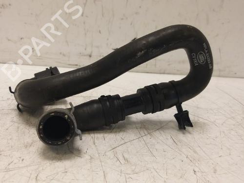 Used Pipe Pipe 15340621 15340621