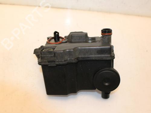 Other FORD KUGA II (DM2) 2.0 TDCi 4x4 | BP15829563O1