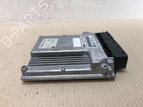 Engine control unit (ECU) BMW 7 (E65, E66, E67) 730 d | BP15535996M57 - Image 4