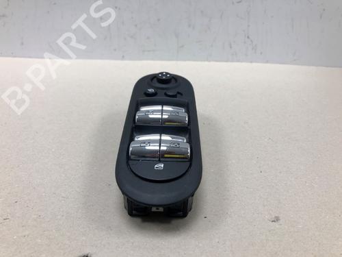 Used Switch Switch 37208001 37208001