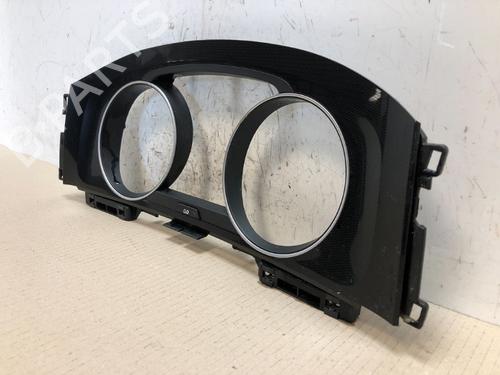 Andre VW GOLF VII (5G1, BQ1, BE1, BE2) 1.4 GTE Hybrid | BP15344280O1