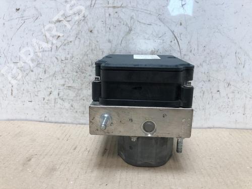 ABS pump MERCEDES-BENZ B-CLASS Sports Tourer (W246, W242) B 220 CDI / d (246.203) | BP16120269M43