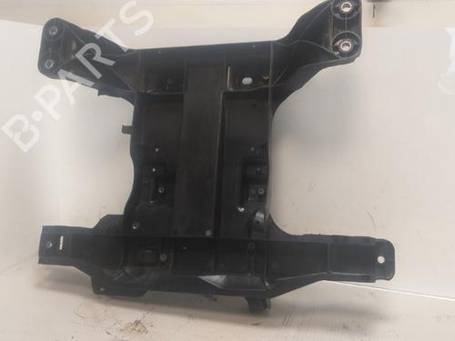 Subframe VW ID.3 (E11, E12) 1st | BP15343294M9 - Image 3