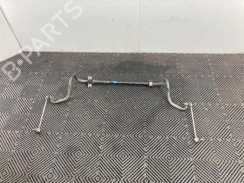 anti-roll-bar-fiat-talento-van-296_-2016-37215424 main image