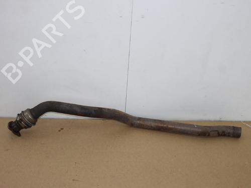 Used Pipe Pipe 15318058 15318058