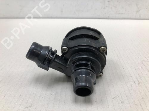 Used Auxiliary water pump Auxiliary water pump 37210595 37210595