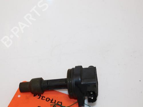 Used Ignition coil VOLVO V40 Estate (645) 1.8 (122 hp) 15320776