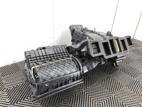 Heater matrix box MERCEDES-BENZ GLE Coupe (C292) AMG 63 S 4-matic (292.375) | BP17701093M61 