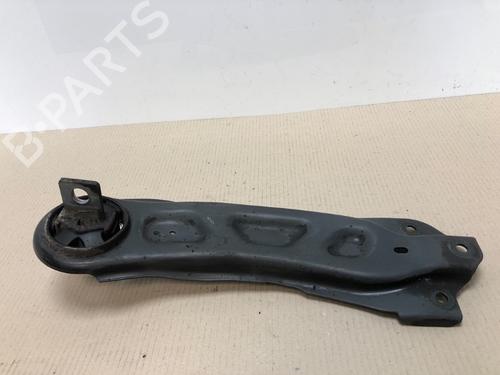 Right rear suspension arm MERCEDES-BENZ A-CLASS (W176) A 180 CDI / d (176.012) | BP16129756M15 