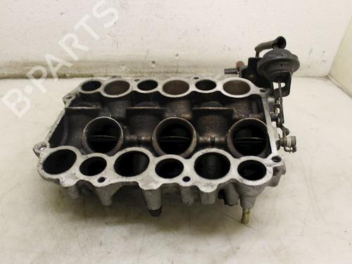 Collecteur D'Admission OPEL FRONTERA B (U99) 3.2 i (6B1VF, 6B1_6) | BP15301541M70 