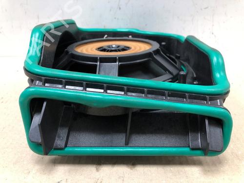 Electronic module BMW 5 (G30, F90) 520 i | BP37208864M83 - Image 3