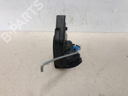 Højre bagtil lås KIA RIO IV (YB, SC, FB) 1.25 | BP16709547C99 - Image 2