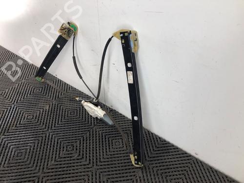 Front right window mechanism AUDI A6 C7 (4G2, 4GC) 3.0 TFSI quattro | BP37205084C23 - Image 4