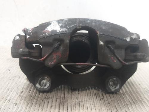 Right front brake caliper OPEL ASTRA H GTC (A04) 1.6 (L08) | BP37205447M104 - Image 2