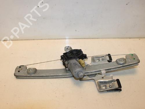 rudehejsemekanisme-hjre-bagtil-chrysler-300c-lx-le-30-crd-39734b-05065472ac-05065472af-05065472ad-2004-15316796 main image